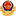 粤公网安备44010602013894号